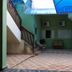 Vista externa