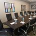 Sala de conferências