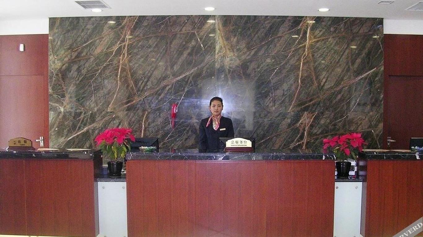 Foto principal