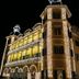Edifício
