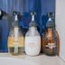 Comodidade do quarto