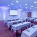 Sala de conferências