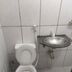 Banheiro