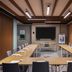 Sala de conferências