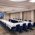 Sala de conferências
