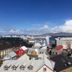 Vista externa