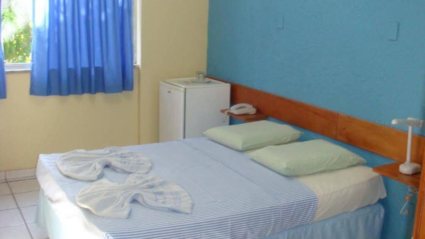 Foto principal