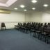 Sala de conferências