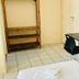 Comodidade do quarto