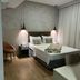 Outros