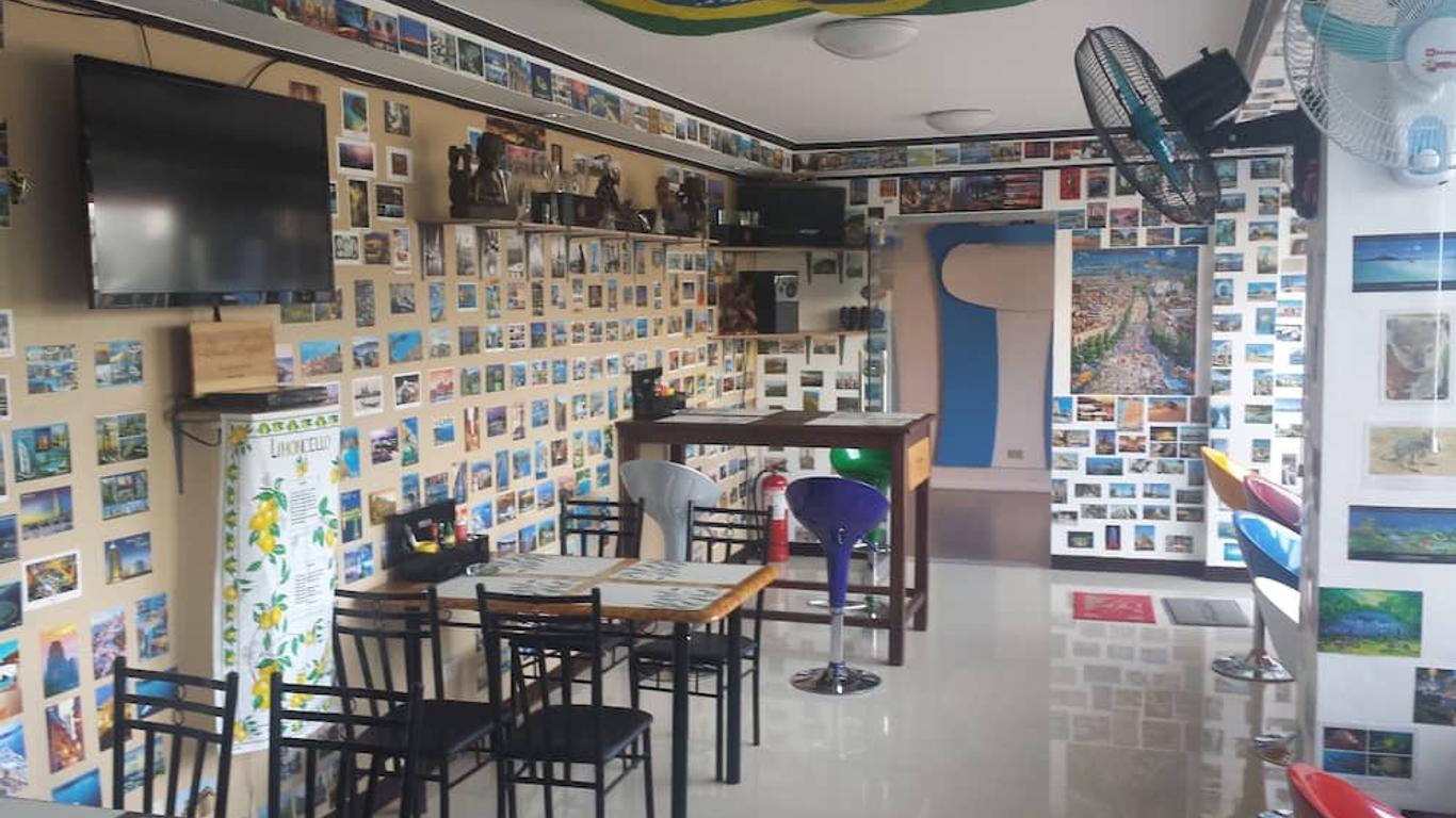 Foto principal