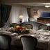 Sala de jantar