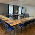 Sala de conferências