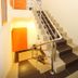 Escadas