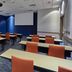 Sala de conferências