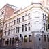 Edifício
