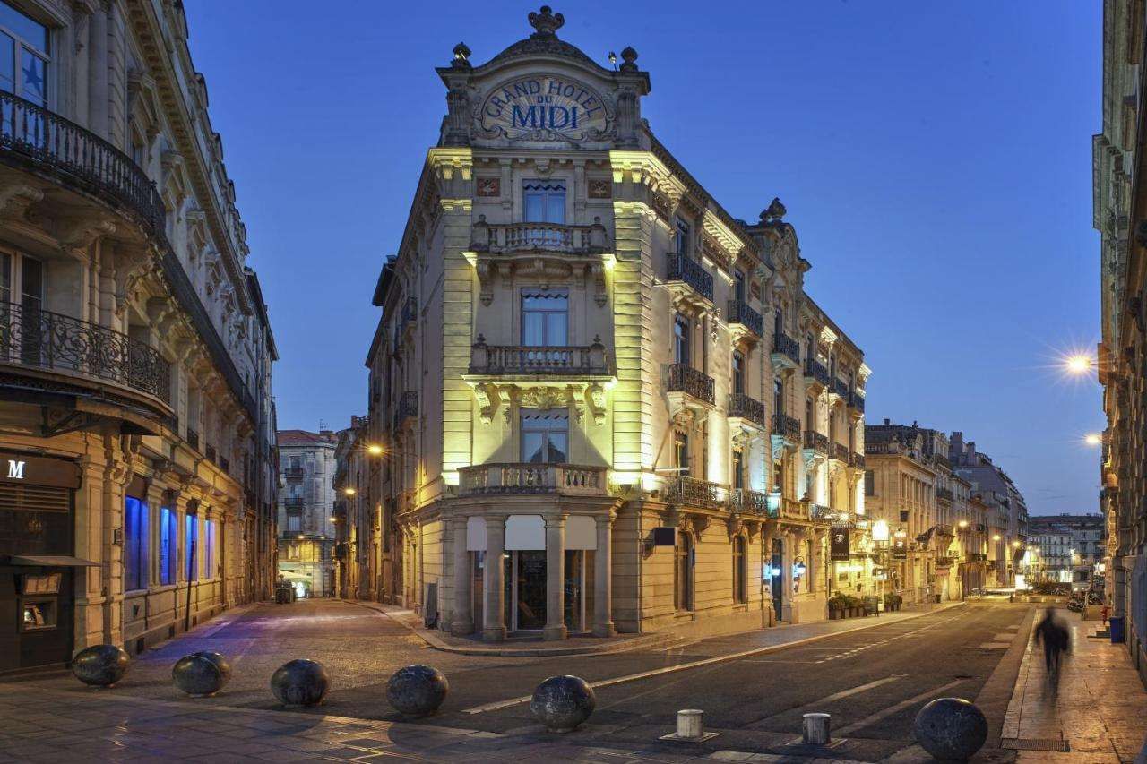 Edifício