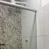 Comodidade do quarto