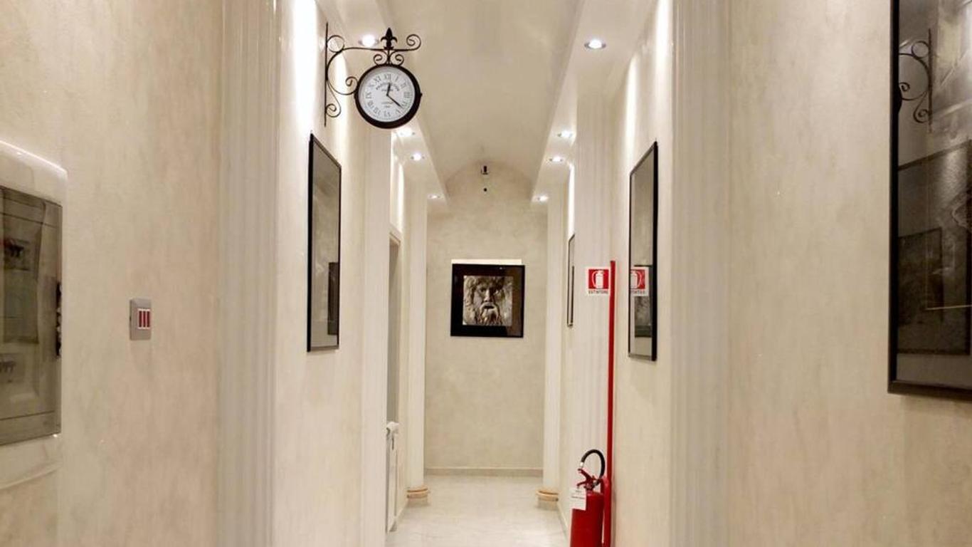 Foto principal