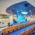Sala de conferências