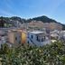 Outros