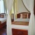 Outros