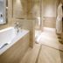 Outros