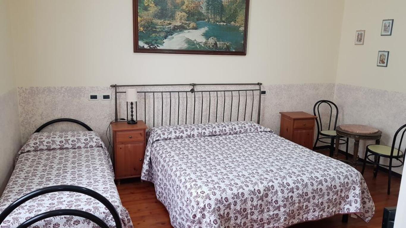 Foto principal