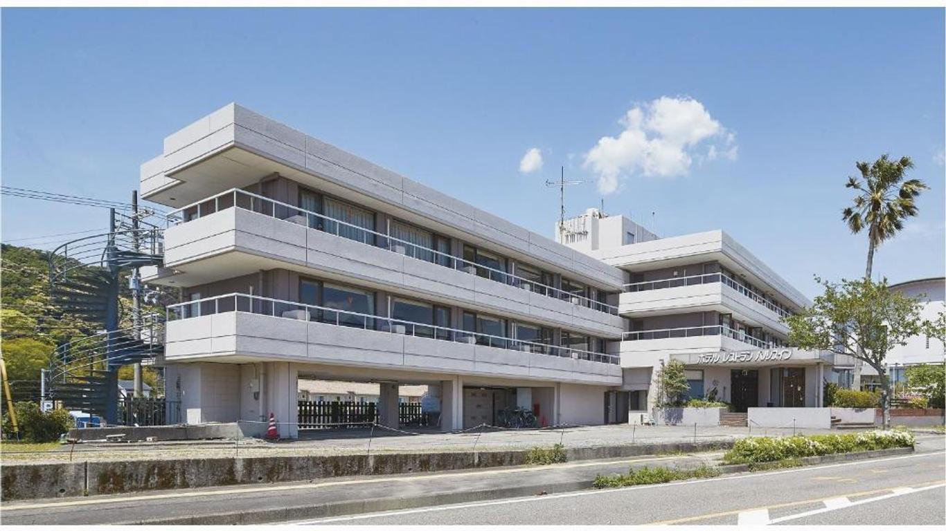 Foto principal