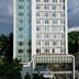 Edifício