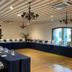 Sala de conferências