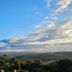 Vista externa