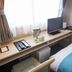 Comodidade do quarto