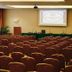 Sala de conferências