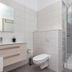 Outros