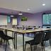 Sala de conferências