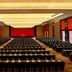 Sala de conferências