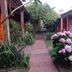 Vista externa