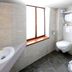 Outros