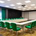 Sala de conferências
