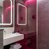 Banheiro