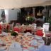 Salão de banquetes