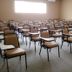 Sala de conferências