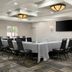 Sala de conferências