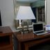 Comodidade do quarto