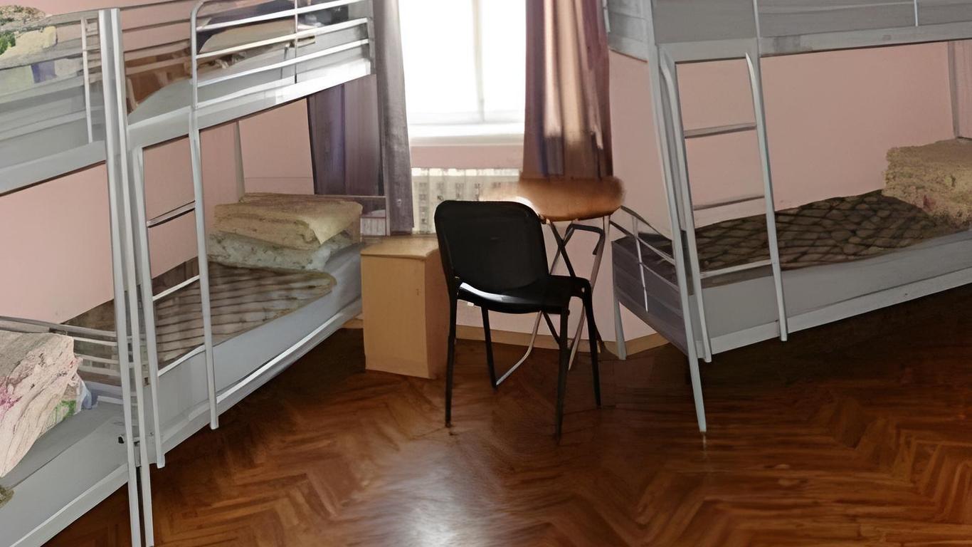 Foto principal