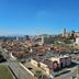 Vista externa