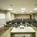Sala de conferências