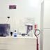 Comodidade do quarto