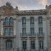 Edifício